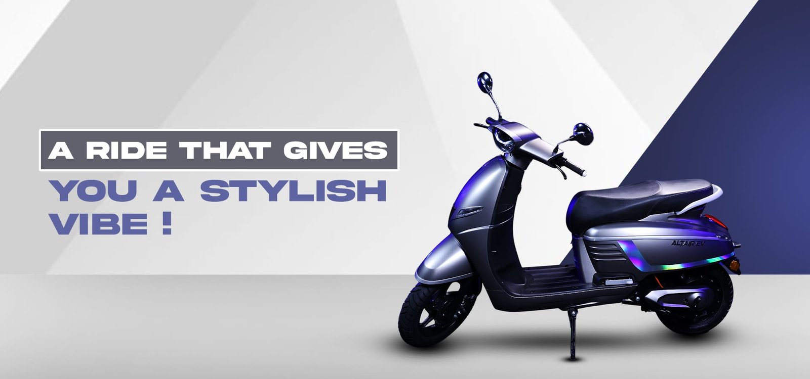 altrie-banner-01 (1)